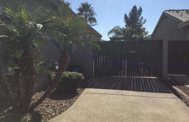 3173 E CANYON Way Gallery 3