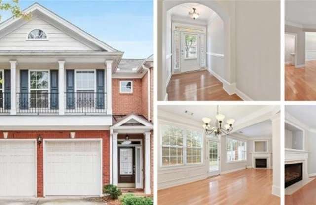 2572 Gadsen Walk photos photos