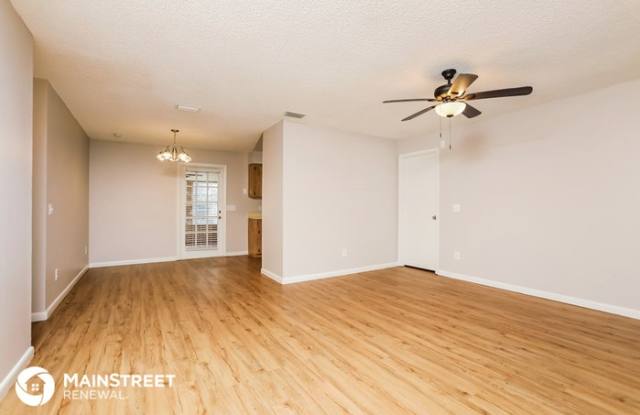 1450 Chris Avenue Gallery 4