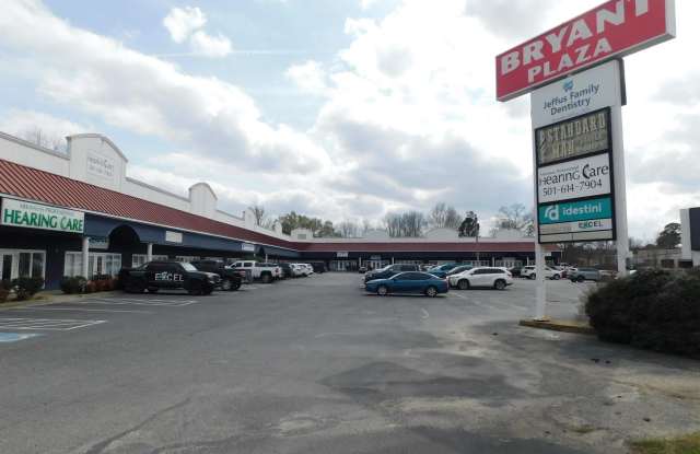 23232 S I-30 photos photos 23232 S I-30 photos photos