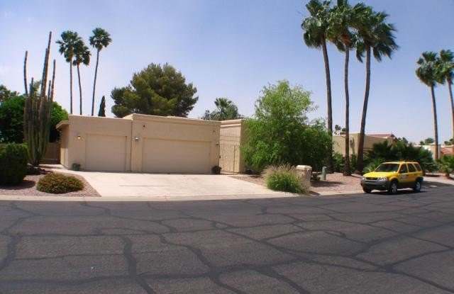 26014 S HOWARD Drive photos photos