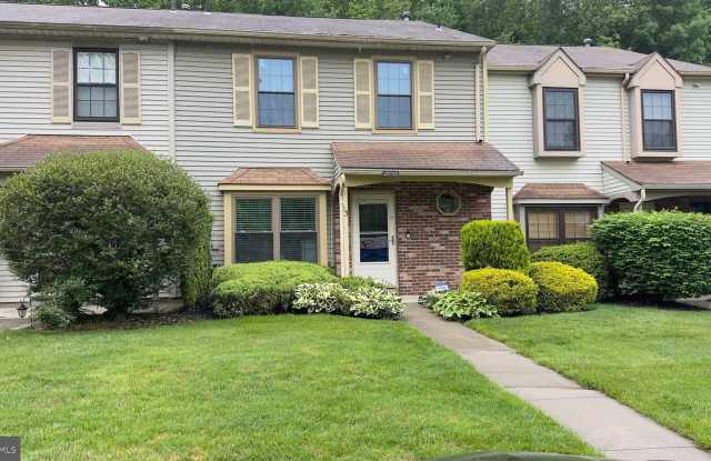 13 DEVON CT photos photos