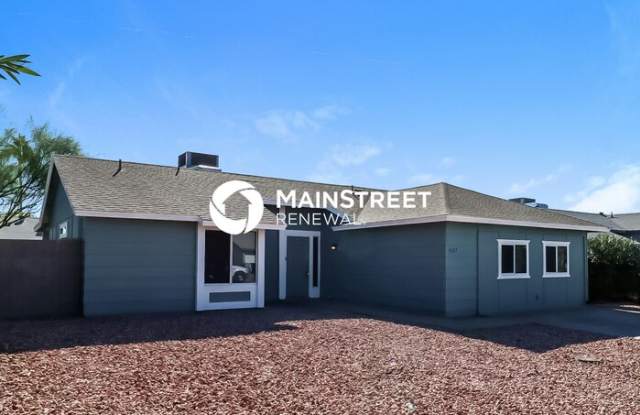 7527 West Elm Street photos photos