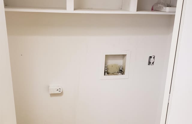 1736 East Mulberry Drive - 1, Unit A Gallery 3