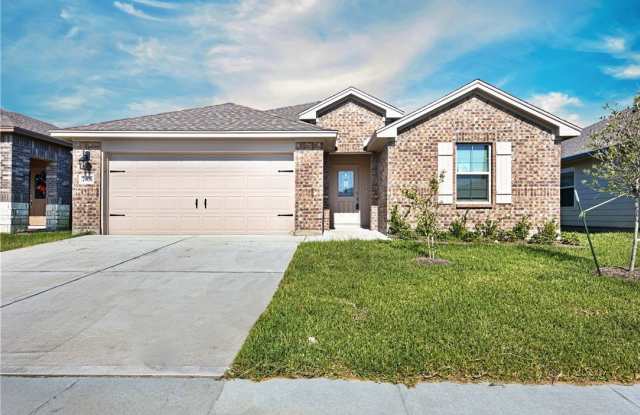 7906 Lariat Toss Drive photos photos