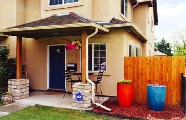 135 Galapago Street - 135 Galapago Street, Denver, CO 80223