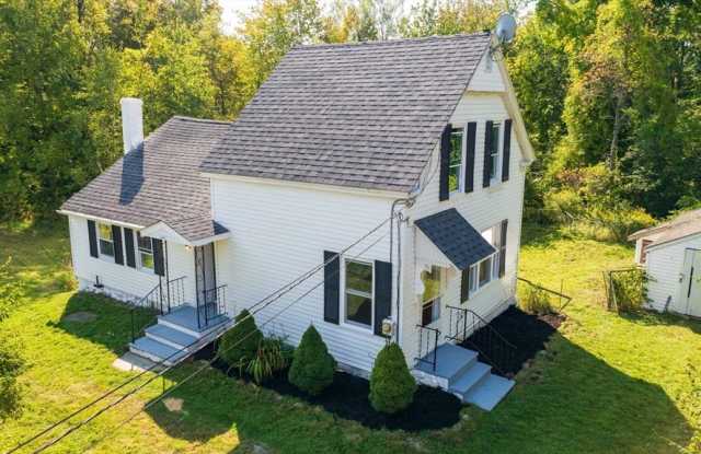 86 Jackson Ave photos photos