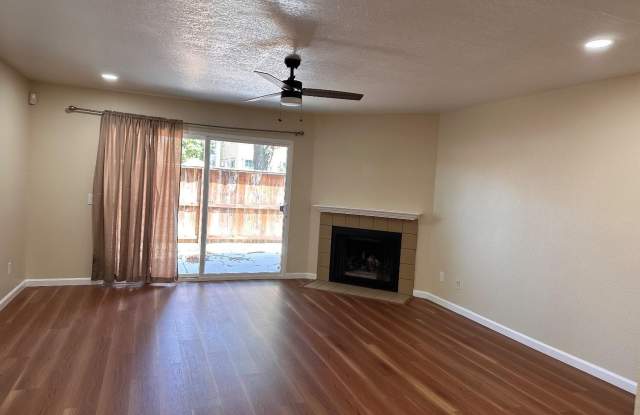 447 Tabor Avenue photos photos