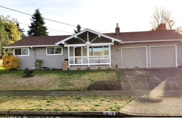 1012 18th Street SE - 1012 18th Street Southeast, Auburn, WA 98002