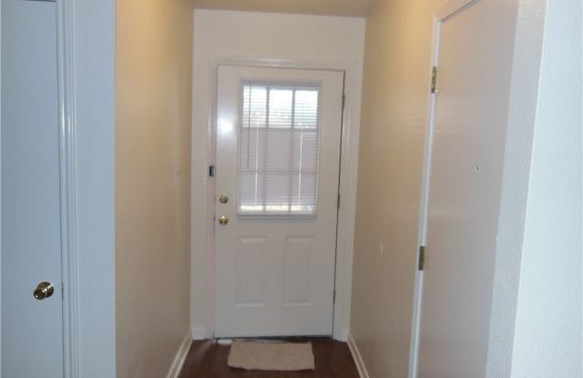 604 Frostwood Drive Gallery 2