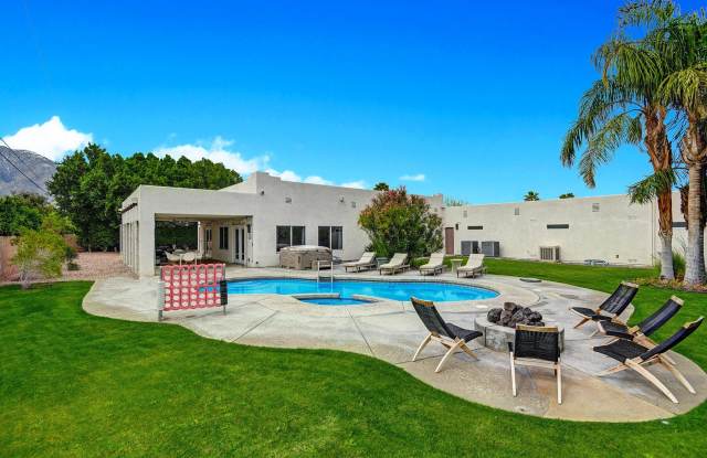 2005 E Racquet Club Road photos photos 2005 E Racquet Club Road photos photos