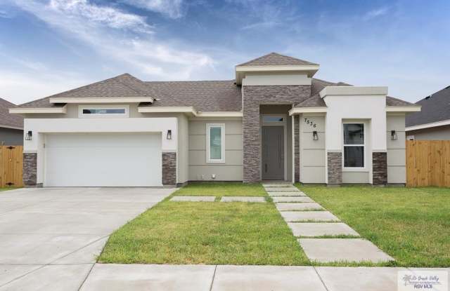7536 ASTER LN photos photos