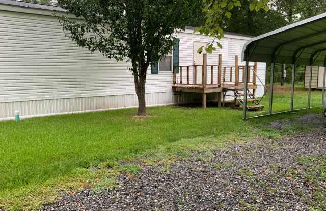 Country Living photos photos