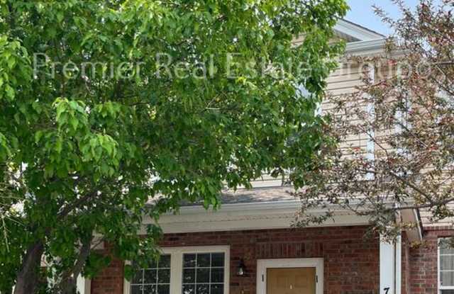 7926 Sandy Springs Pt. Gallery 1