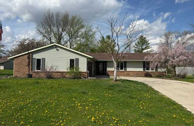 Home For Rent By Capital Property Management photos photos