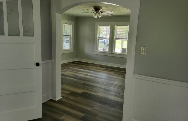 4471 Gibson Place photos photos