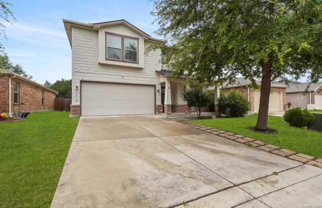 9418 Madison Crk photos photos