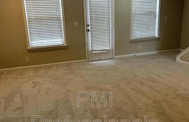 3848 Chippewa Pl Gallery 3