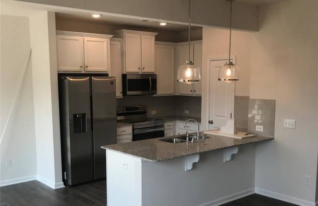 8113 Sheffield Drive Gallery 4