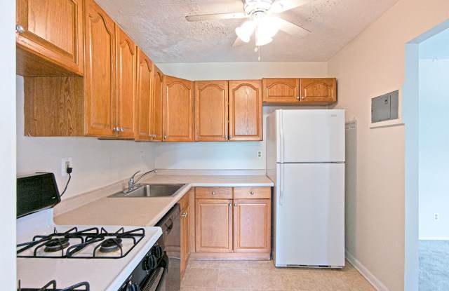 4313 Knox Rd photos photos