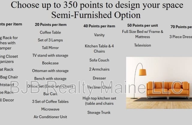 231 State Street - 231 State Street, Portland, ME 04101