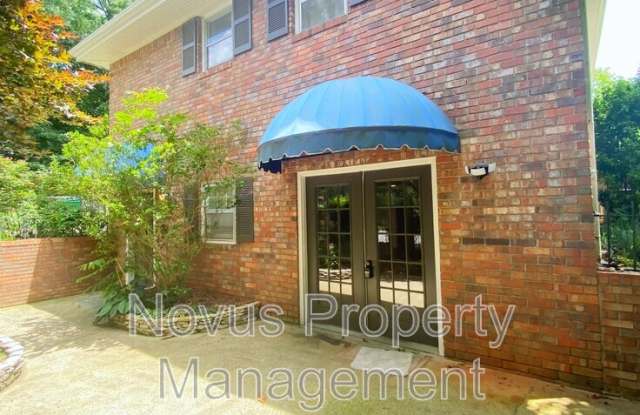 117 Remington Way photos photos