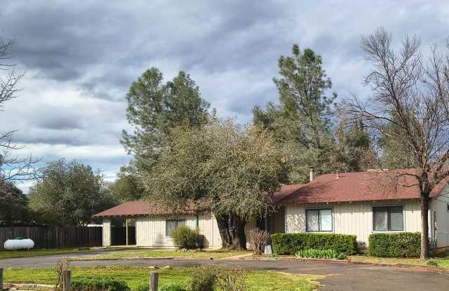 4 Bedroom Happy Valley Home! photos photos 4 Bedroom Happy Valley Home! photos photos