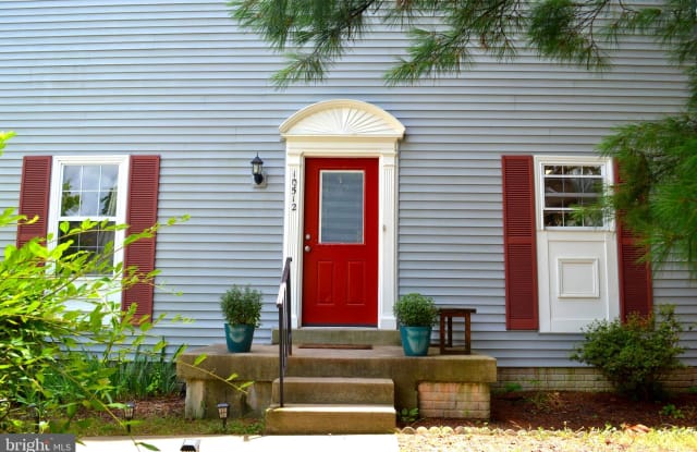 10512 SMITHY COURT - 10512 Smithy Court, North Potomac, MD 20850