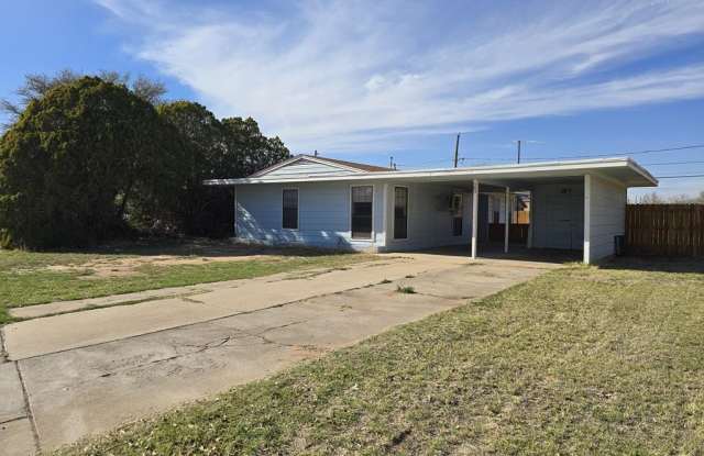 105 E Nobles Ave photos photos