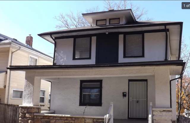 Great 3 Bedroom home for rent! photos photos