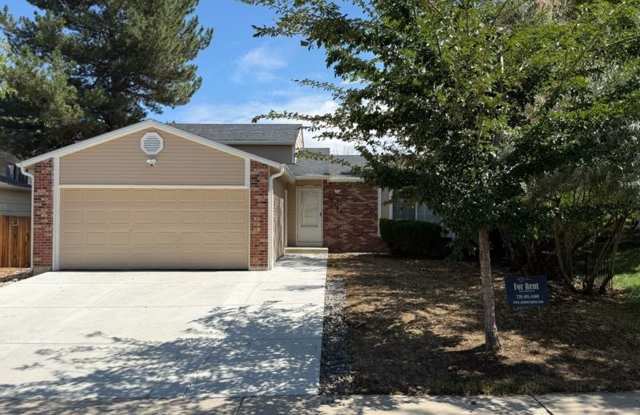 3 bed, 2 bath tri-level home - Cherry Creek School District photos photos 3 bed, 2 bath tri-level home - Cherry Creek School District photos photos