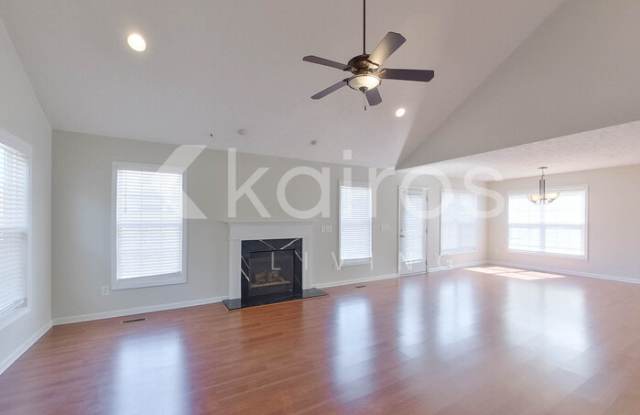 135 Hillandale Road Gallery 4