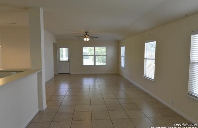 3907 Canyon Pkwy Gallery 2