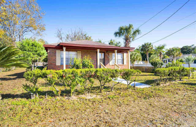 3206 N Miller St photos photos