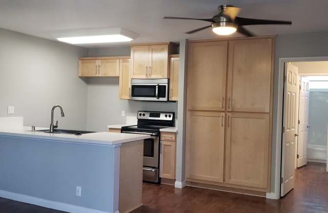 Summerwood Apartment Homes photos photos Summerwood Apartment Homes photos photos