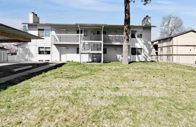 39 E Mayfair Ct photos photos
