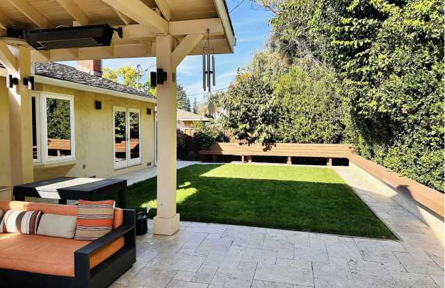 1089 East Rose Circle photos photos