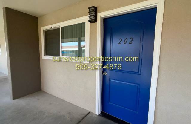 Dustin Ave. N. 2400 - Sunset House photos photos Dustin Ave. N. 2400 - Sunset House photos photos