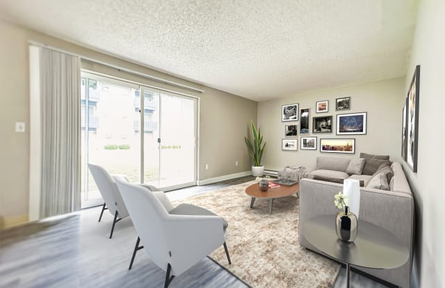 Riverton Terrace Gallery 2