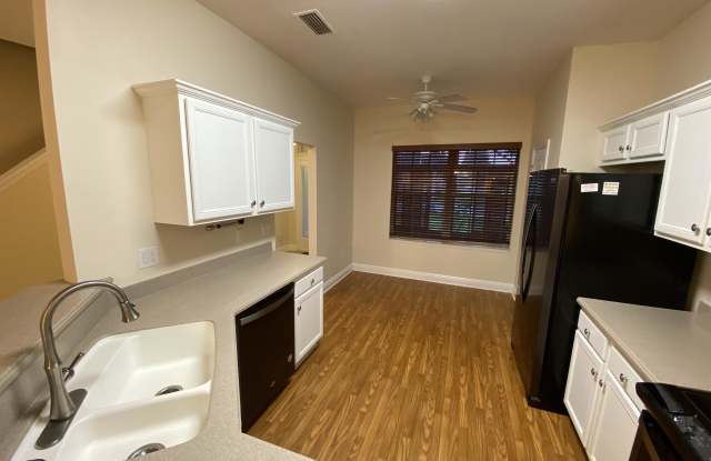 6124 Serene Place Gallery 4