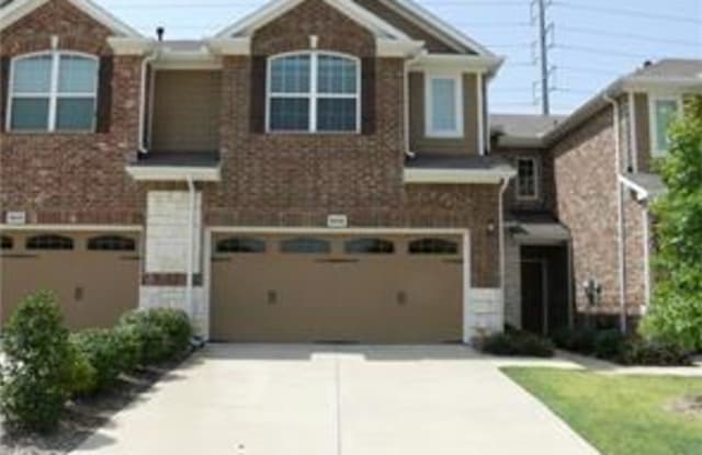 4616 Ladyfern Way - 4616 Ladyfern Way, Plano, TX 75024