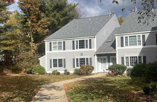 416 Springbrook Circle photos photos