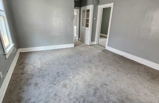 2557 North 22nd Street - 2 photos photos