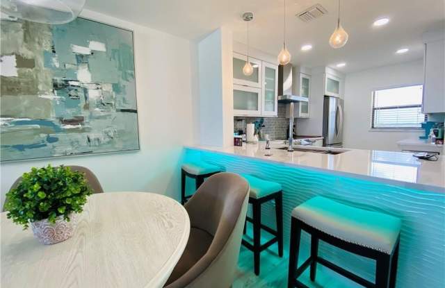 7440 S Ocean Drive unit: 524A photos photos