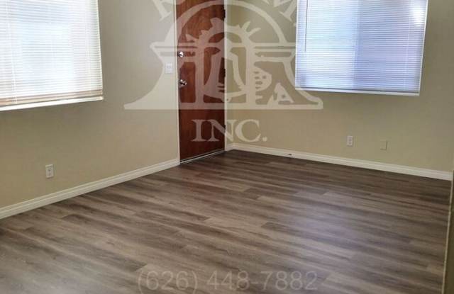 11128 Mc Girk Avenue Gallery 2