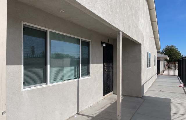 1140 Deseret Avenue photos photos