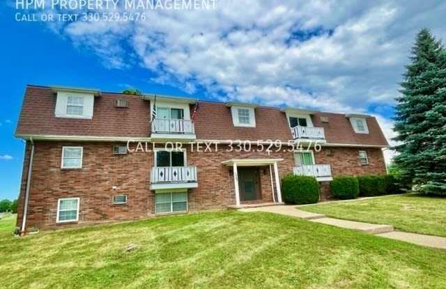 1287 Old Eagle Dr photos photos