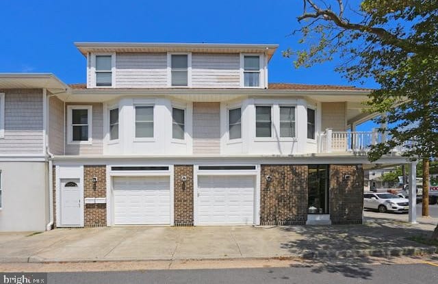 5123 VENTNOR AVENUE - 5123 Ventnor Avenue, Ventnor City, NJ 08406