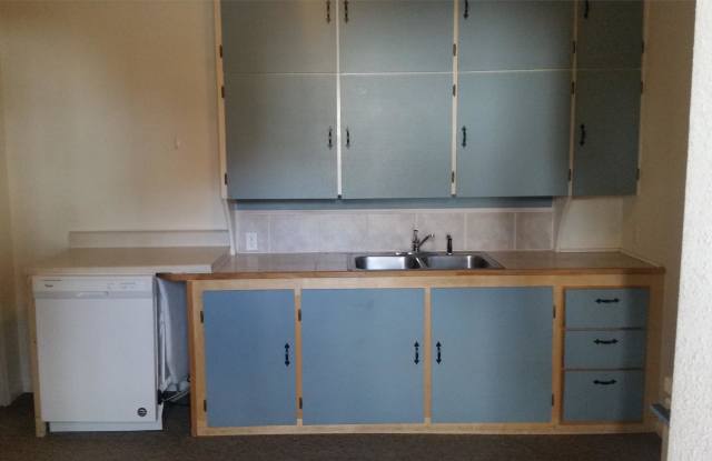 202  N Alabama - 202 N Alabama St, Butte-Silver Bow, MT 59701