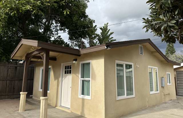 3153 Garden Ave Gallery 2